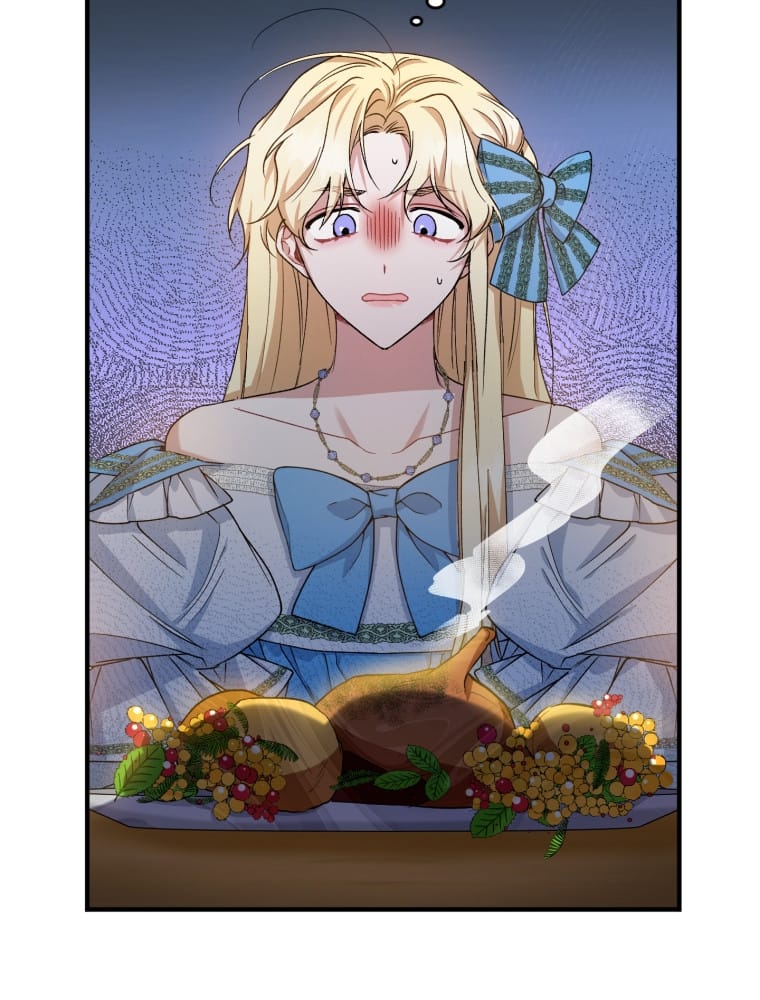 Quý Cô Trở Lại Chapter 12.5 - Trang 24