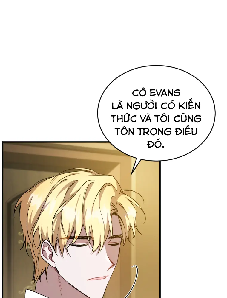 Quý Cô Trở Lại Chapter 12.5 - Trang 29