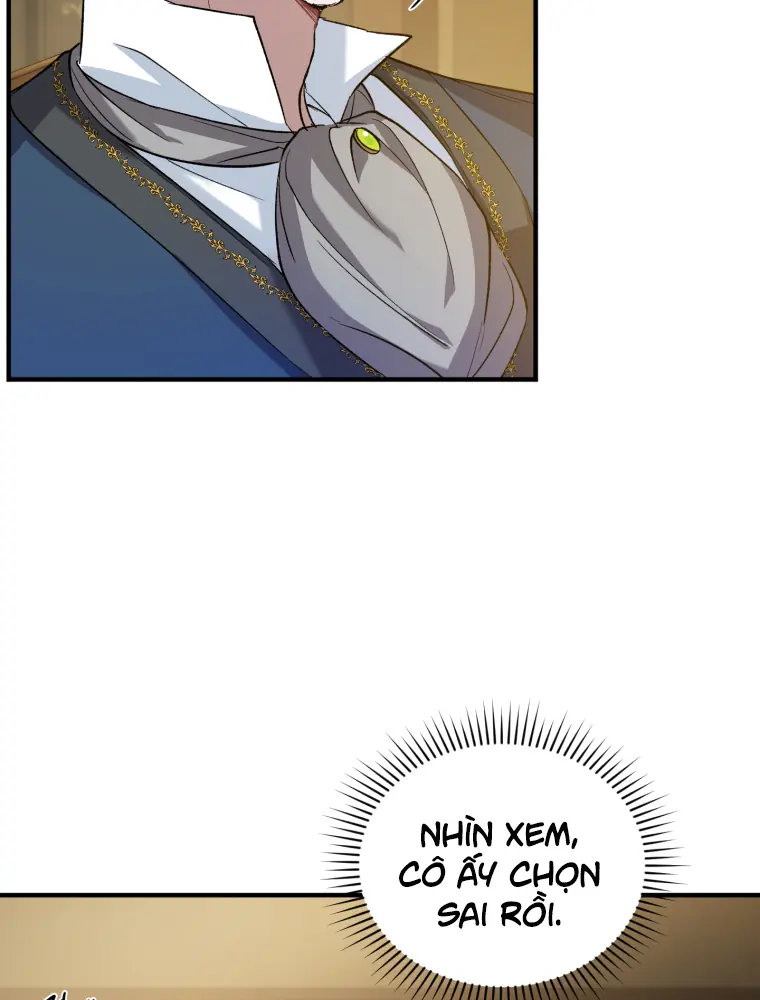 Quý Cô Trở Lại Chapter 12.5 - Trang 30