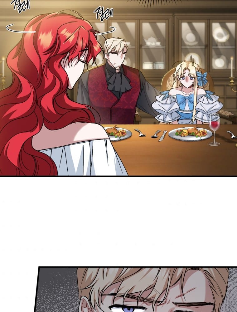 Quý Cô Trở Lại Chapter 12.5 - Trang 31