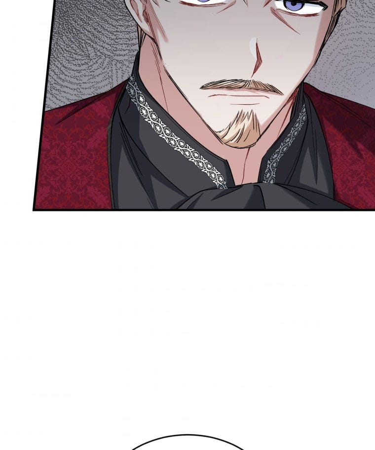 Quý Cô Trở Lại Chapter 12.5 - Trang 32