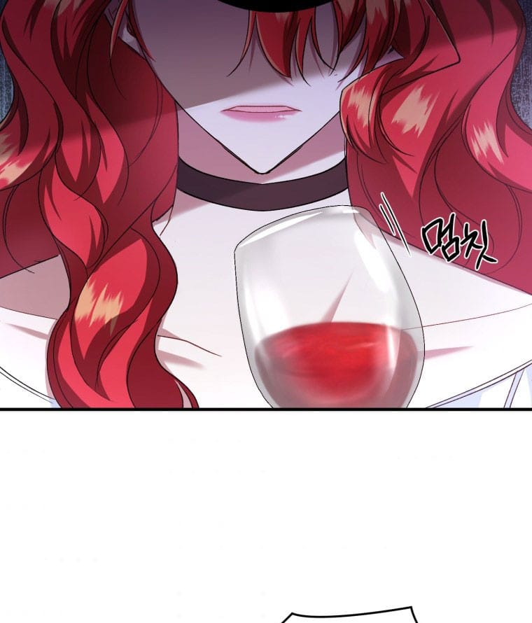 Quý Cô Trở Lại Chapter 12.5 - Trang 42