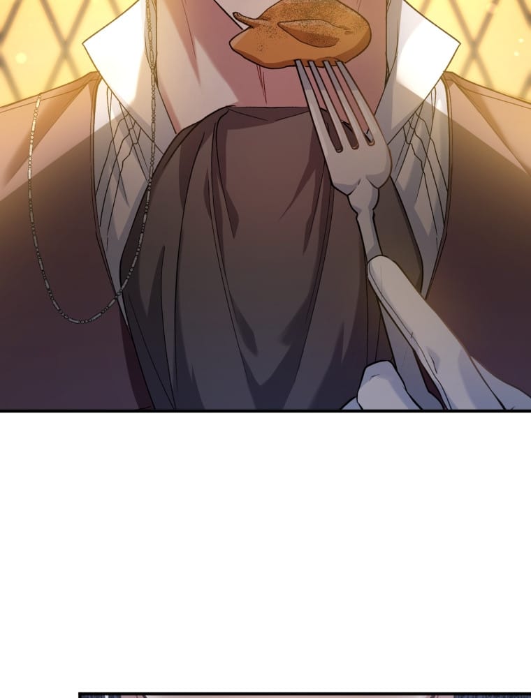 Quý Cô Trở Lại Chapter 12.5 - Trang 46