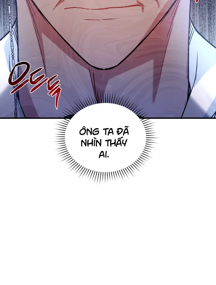 Quý Cô Trở Lại Chapter 12.5 - Trang 48