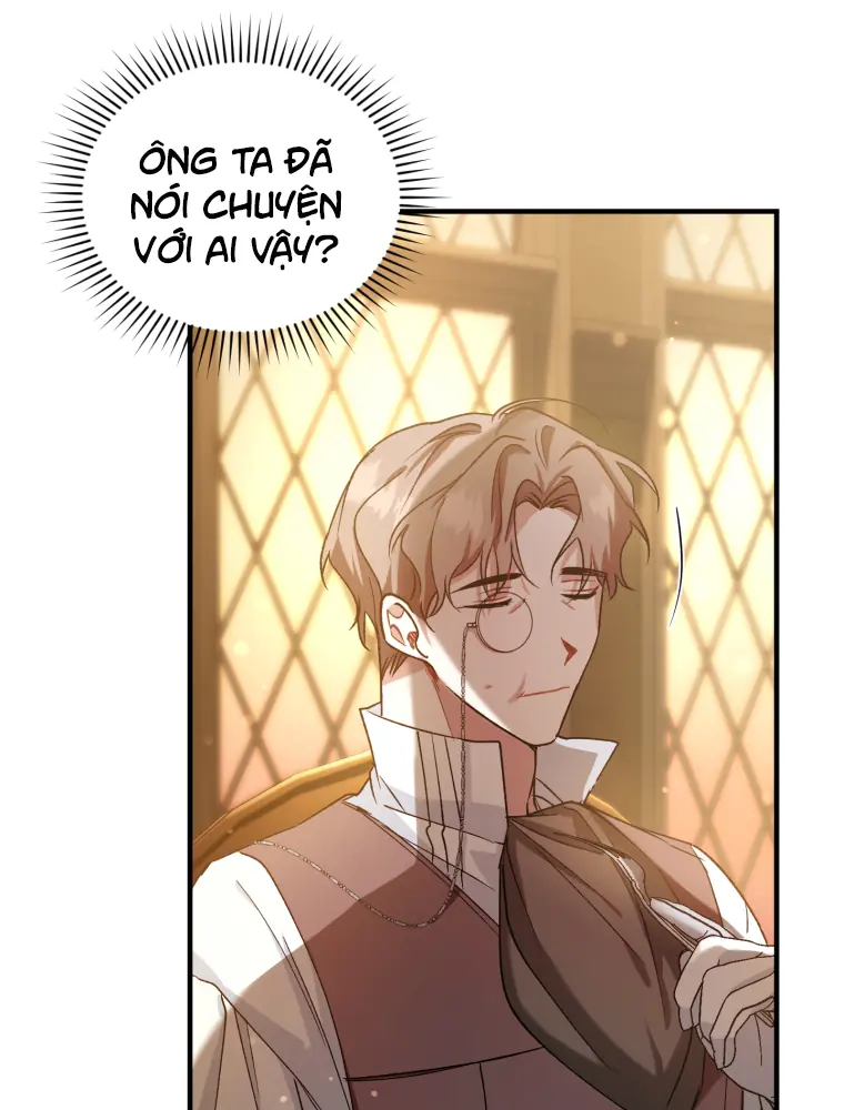 Quý Cô Trở Lại Chapter 12.5 - Trang 49