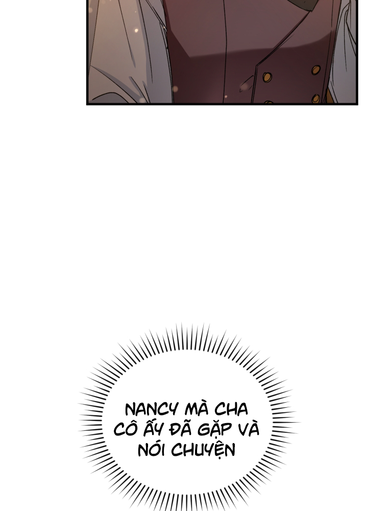 Quý Cô Trở Lại Chapter 12.5 - Trang 50