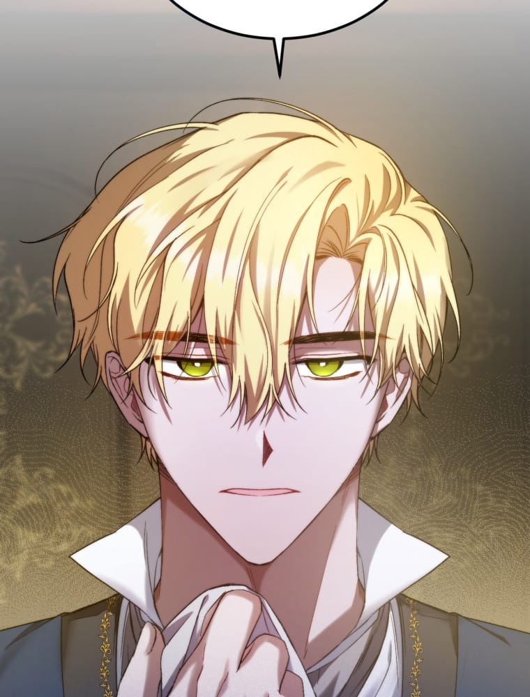 Quý Cô Trở Lại Chapter 12.5 - Trang 6