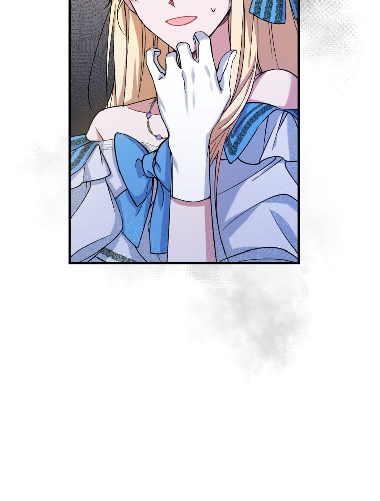 Quý Cô Trở Lại Chapter 12.5 - Trang 8