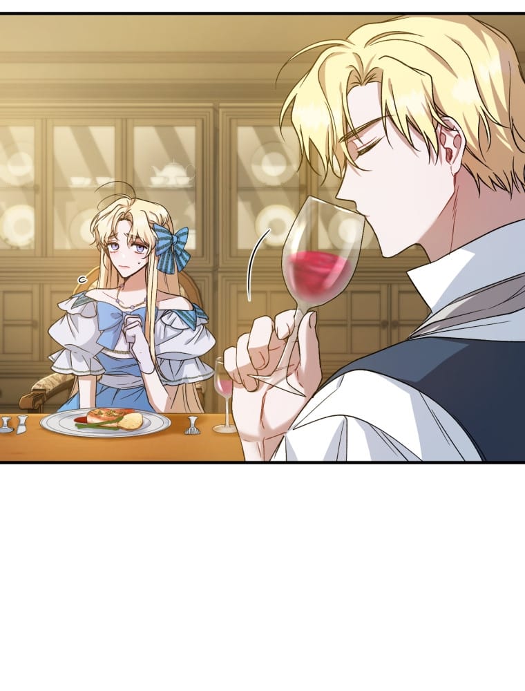 Quý Cô Trở Lại Chapter 12.5 - Trang 9