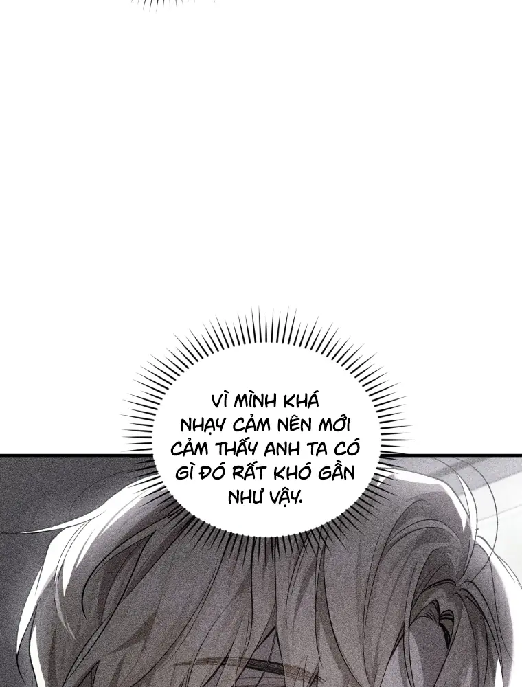 Quý Cô Trở Lại Chapter 12 - Trang 10