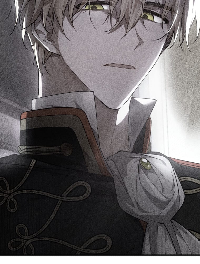 Quý Cô Trở Lại Chapter 12 - Trang 11