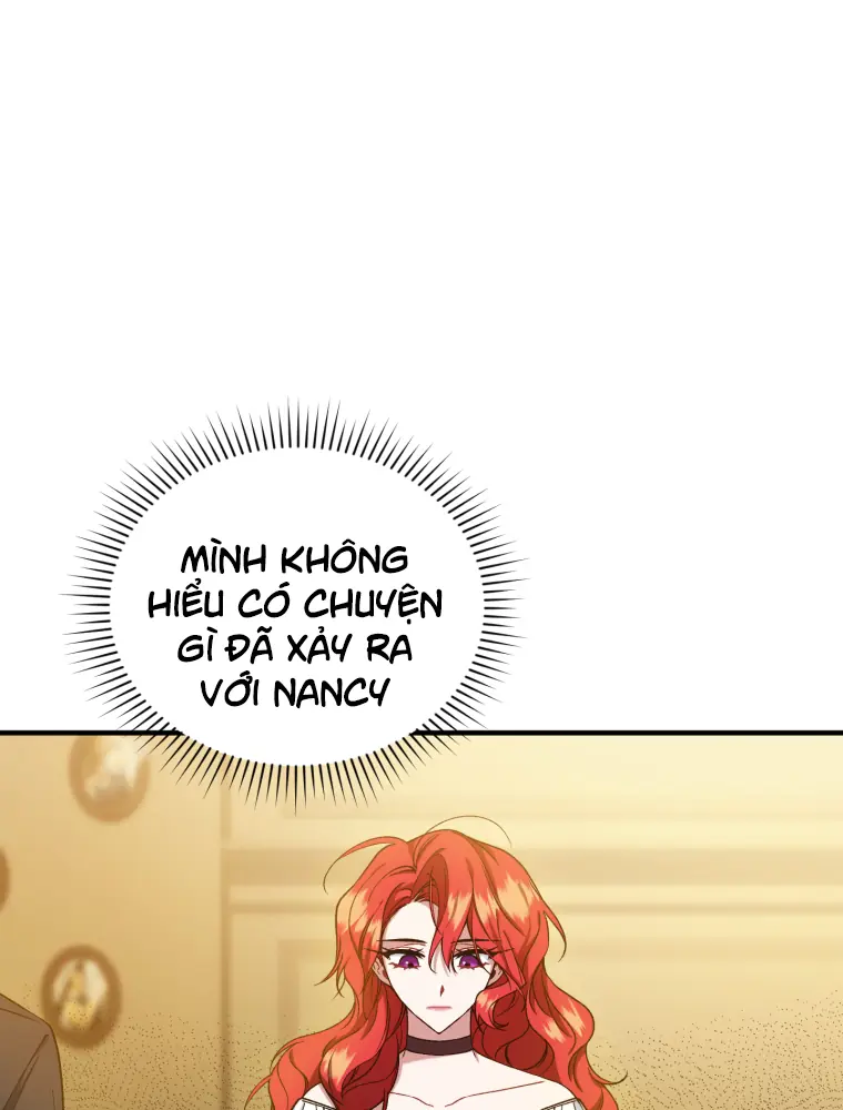 Quý Cô Trở Lại Chapter 12 - Trang 12