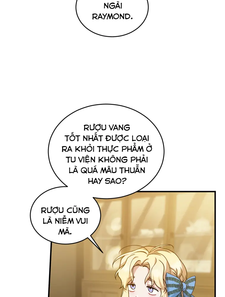 Quý Cô Trở Lại Chapter 12 - Trang 14