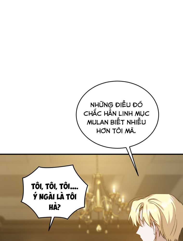 Quý Cô Trở Lại Chapter 12 - Trang 16