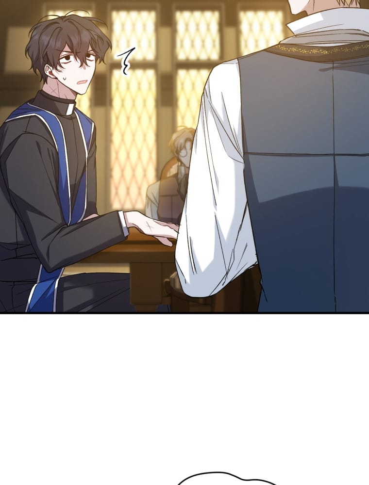Quý Cô Trở Lại Chapter 12 - Trang 17