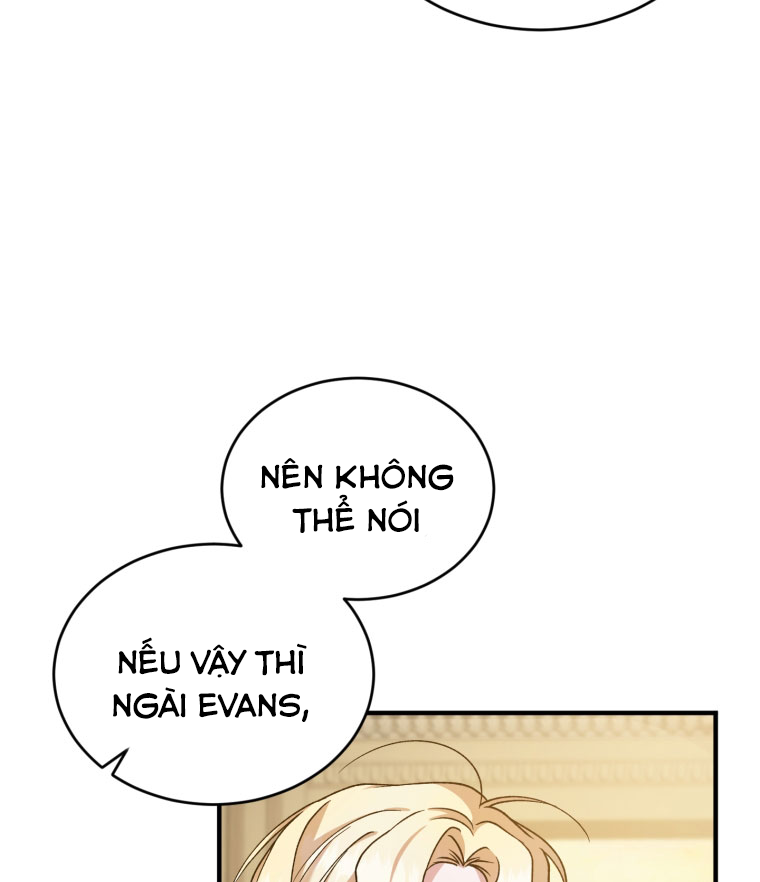Quý Cô Trở Lại Chapter 12 - Trang 20