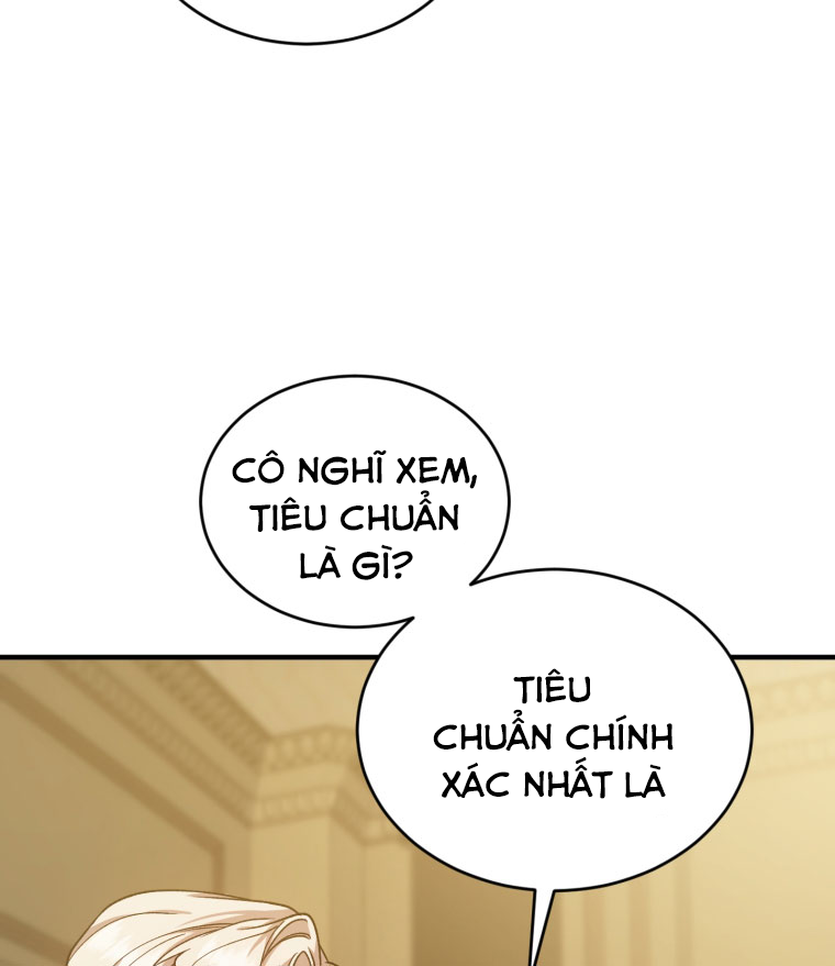 Quý Cô Trở Lại Chapter 12 - Trang 25