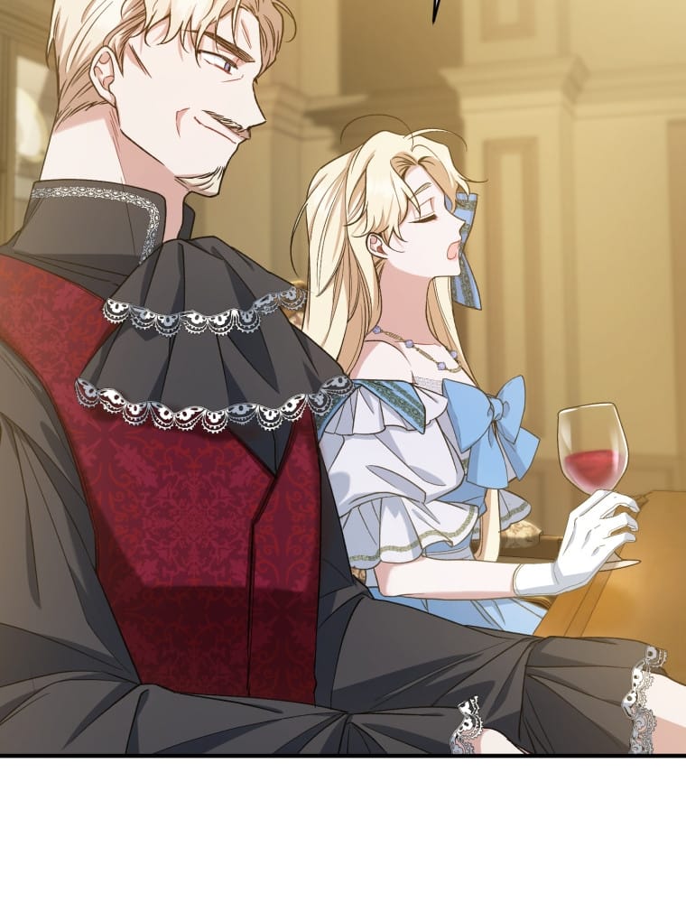 Quý Cô Trở Lại Chapter 12 - Trang 26