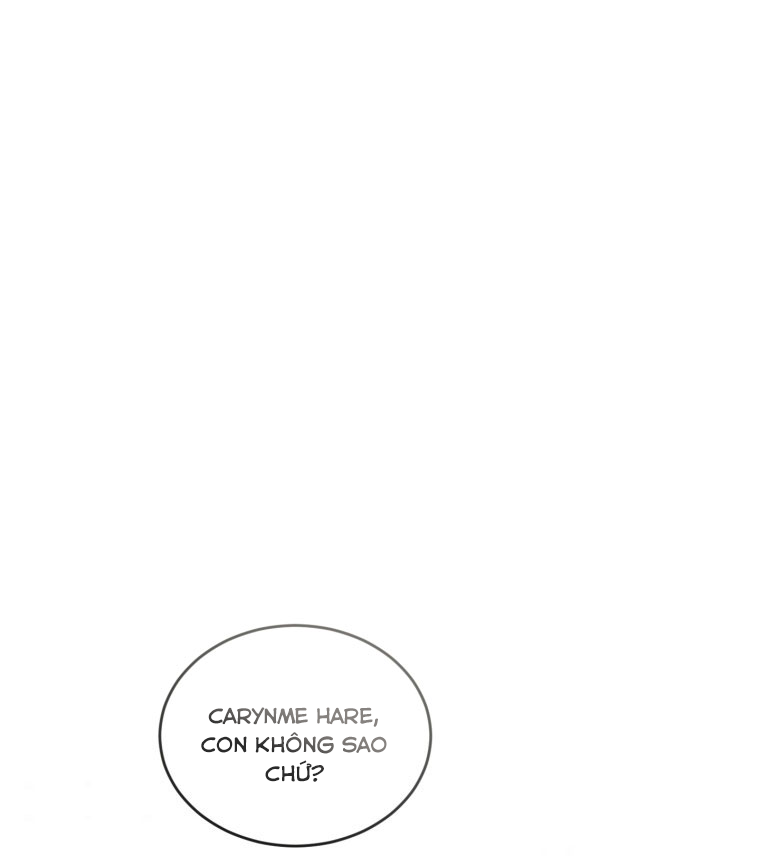 Quý Cô Trở Lại Chapter 12 - Trang 3