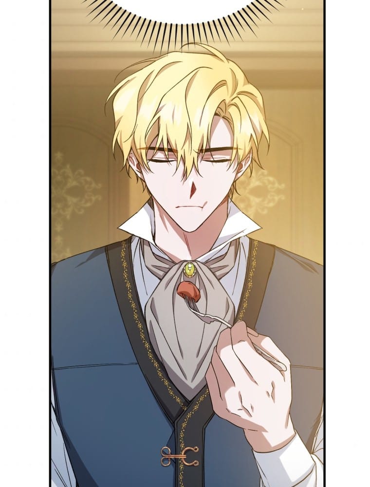 Quý Cô Trở Lại Chapter 12 - Trang 35