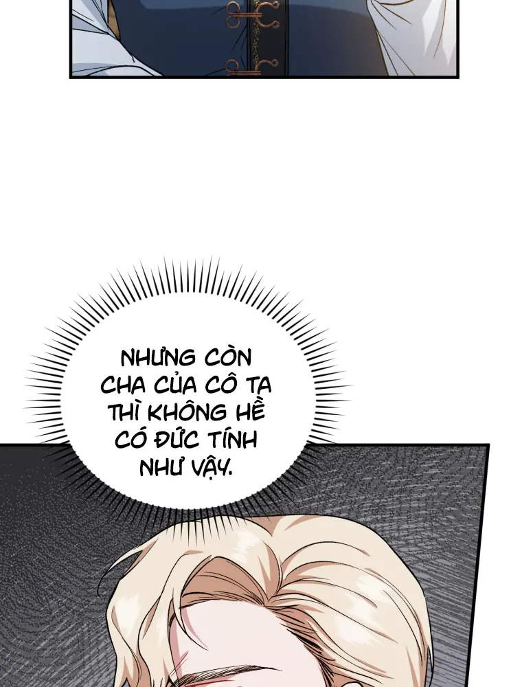 Quý Cô Trở Lại Chapter 12 - Trang 36