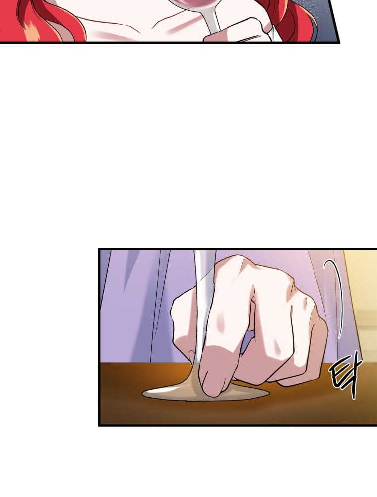 Quý Cô Trở Lại Chapter 12 - Trang 41