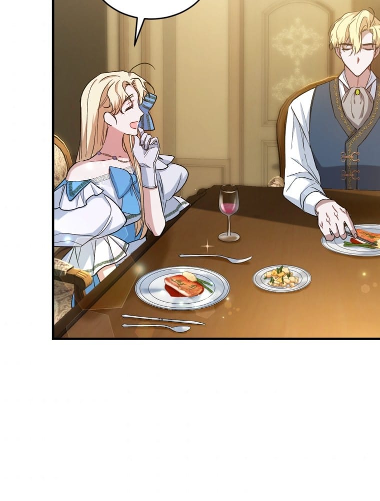 Quý Cô Trở Lại Chapter 12 - Trang 45
