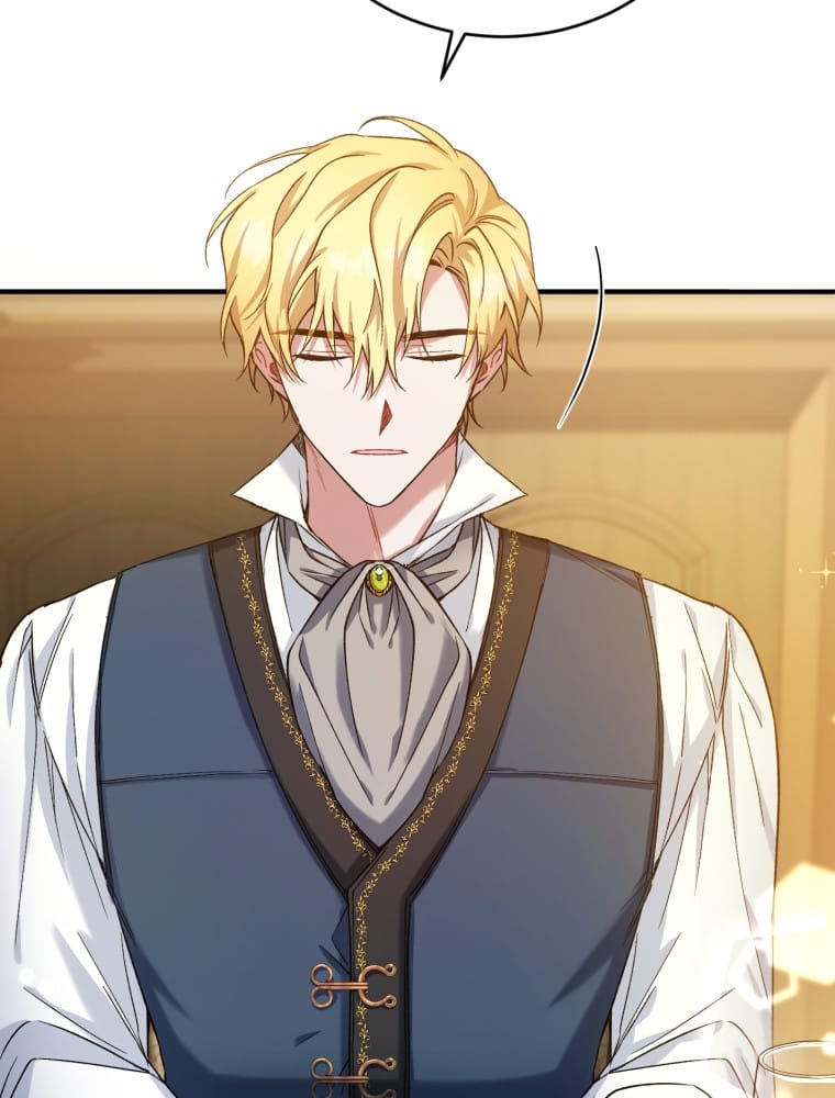 Quý Cô Trở Lại Chapter 12 - Trang 7