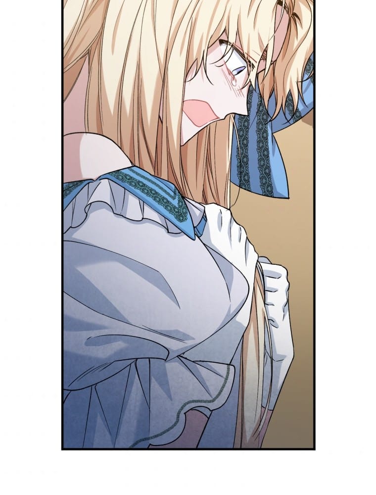 Quý Cô Trở Lại Chapter 13.5 - Trang 12