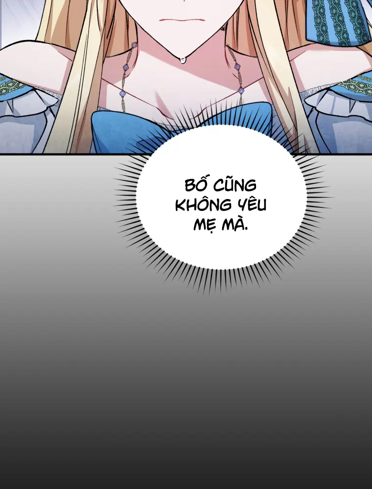 Quý Cô Trở Lại Chapter 13.5 - Trang 17