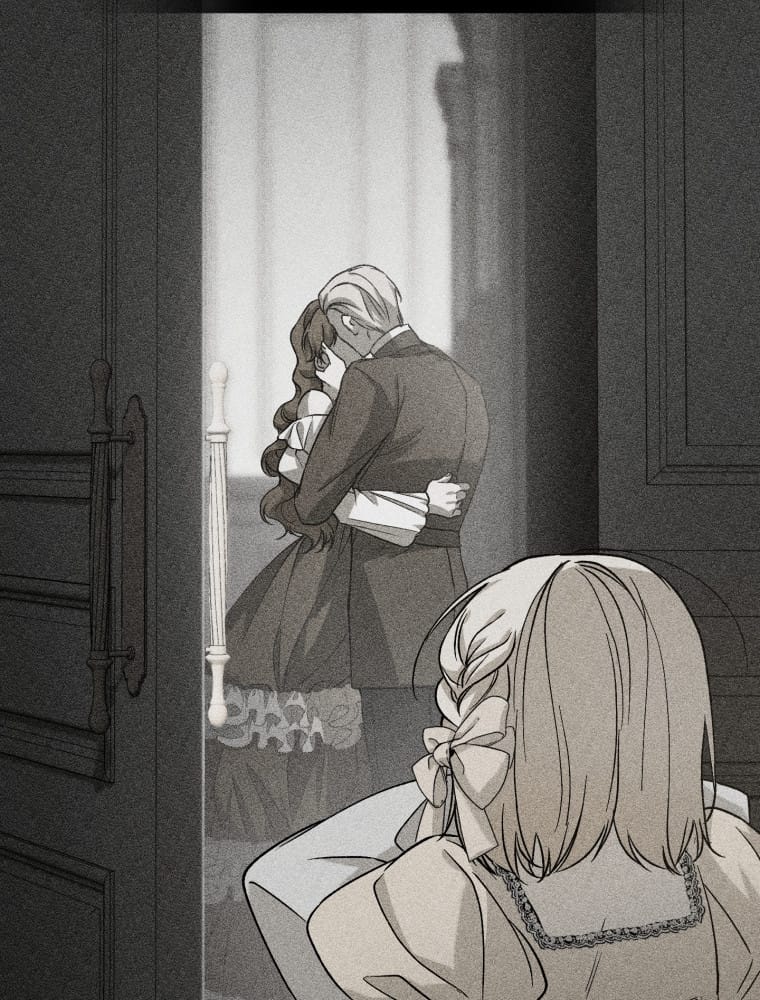 Quý Cô Trở Lại Chapter 13.5 - Trang 19