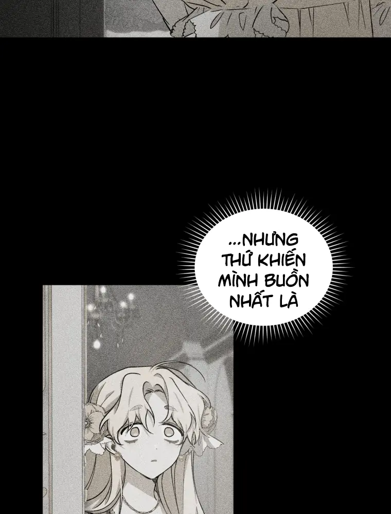 Quý Cô Trở Lại Chapter 13.5 - Trang 20