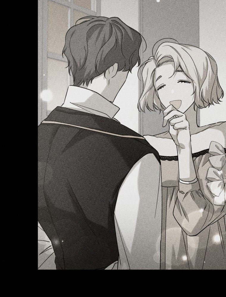 Quý Cô Trở Lại Chapter 13.5 - Trang 22