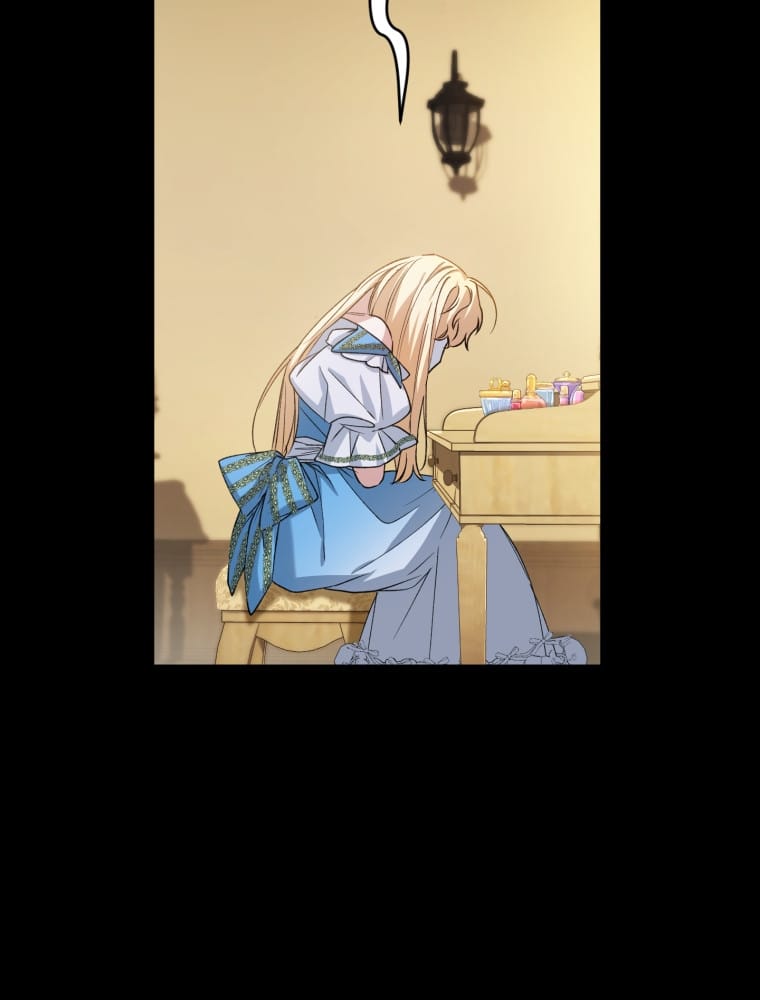 Quý Cô Trở Lại Chapter 13.5 - Trang 25