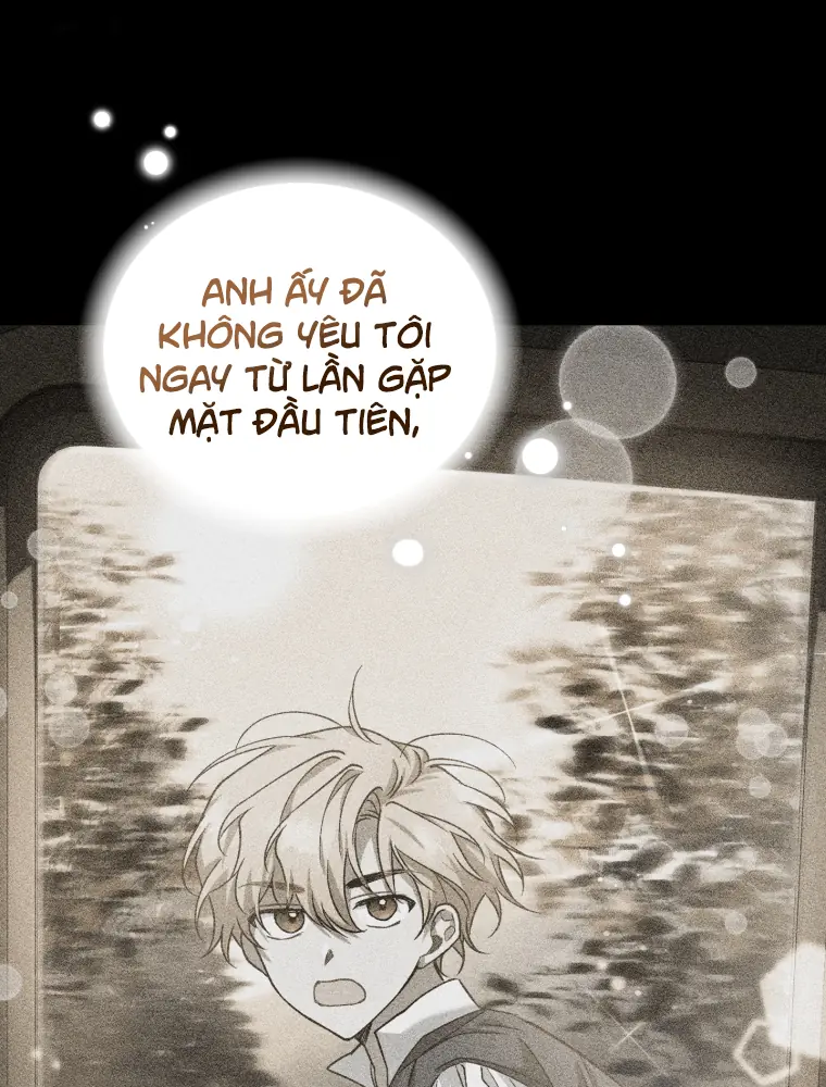 Quý Cô Trở Lại Chapter 13.5 - Trang 26