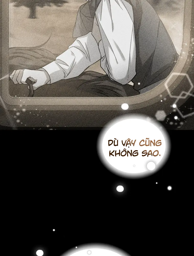 Quý Cô Trở Lại Chapter 13.5 - Trang 27