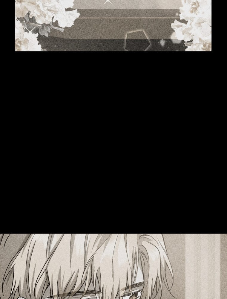 Quý Cô Trở Lại Chapter 13.5 - Trang 29