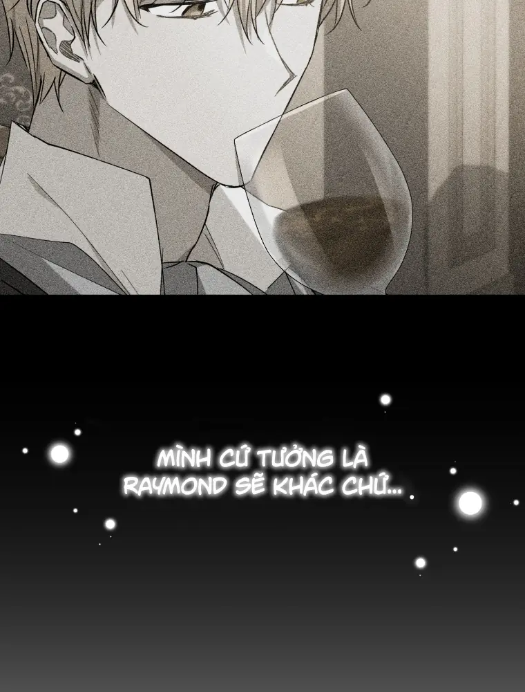 Quý Cô Trở Lại Chapter 13.5 - Trang 30