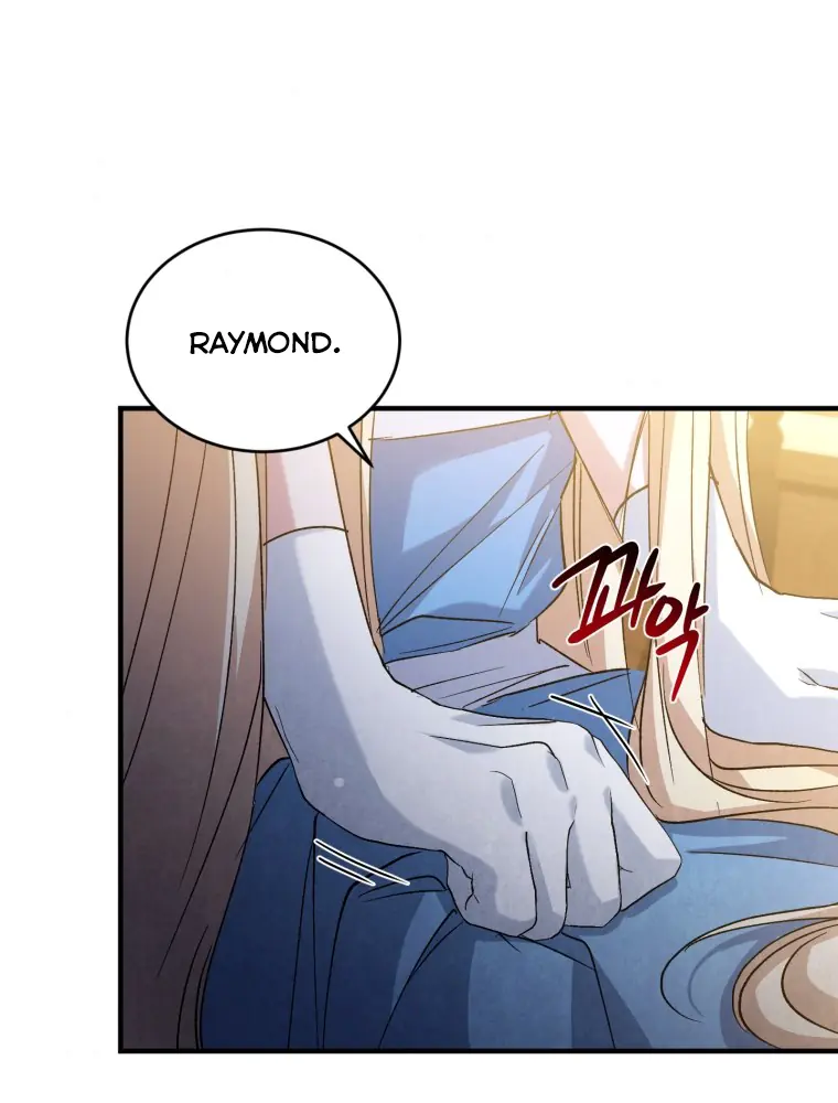 Quý Cô Trở Lại Chapter 13.5 - Trang 32