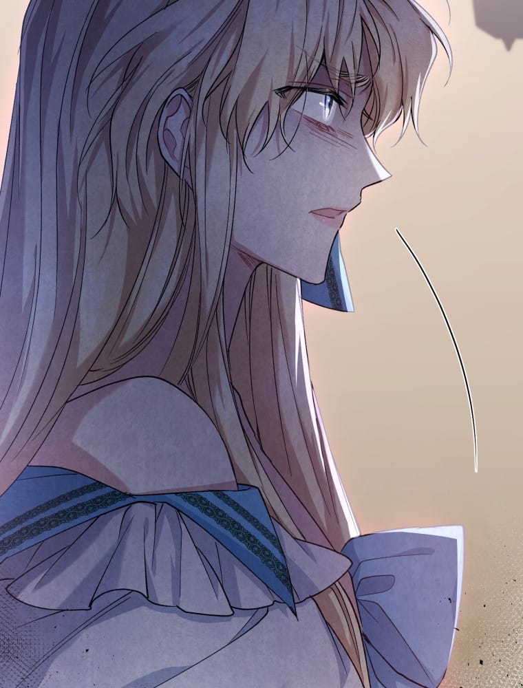 Quý Cô Trở Lại Chapter 13.5 - Trang 34