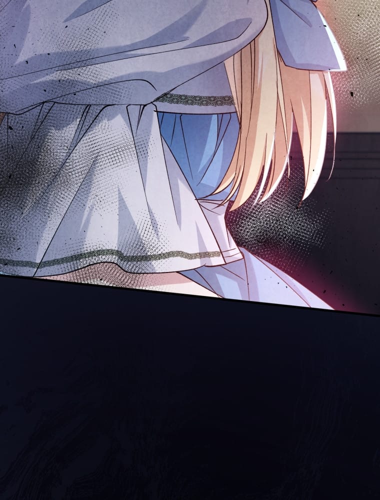 Quý Cô Trở Lại Chapter 13.5 - Trang 35
