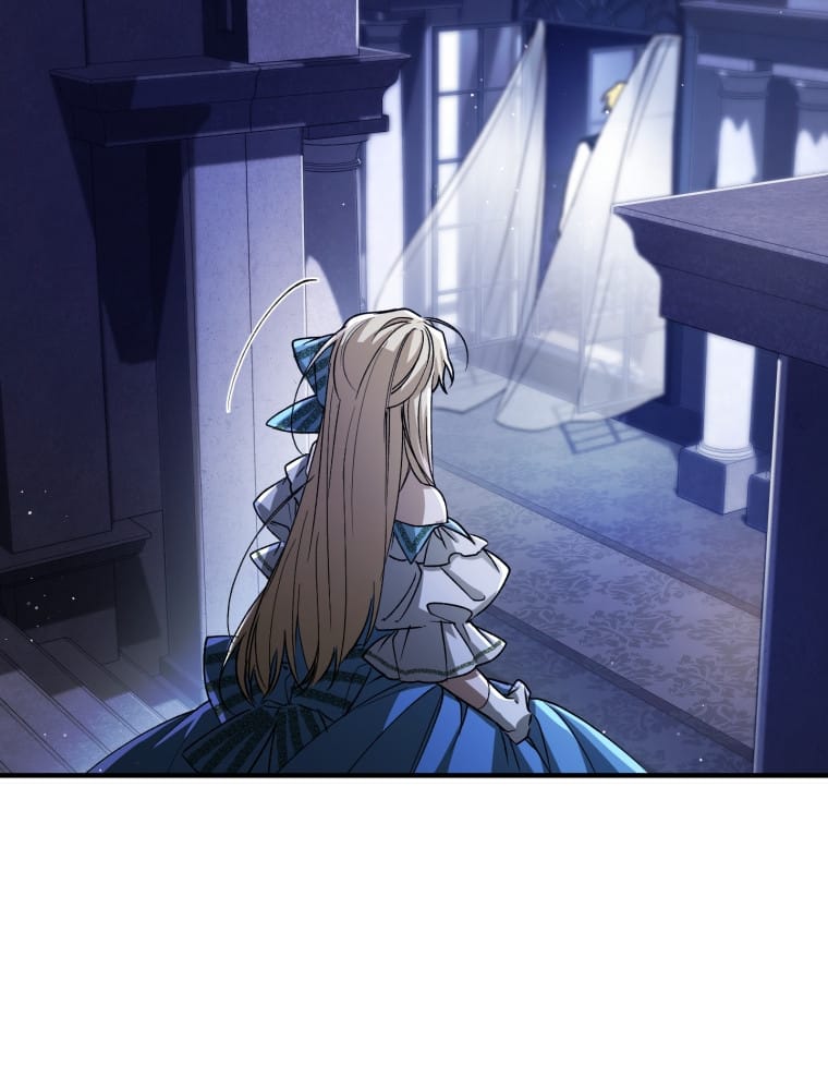 Quý Cô Trở Lại Chapter 13.5 - Trang 40