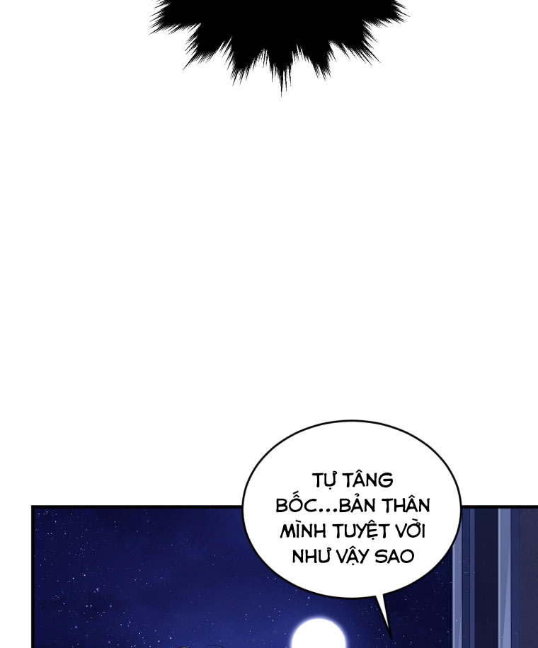 Quý Cô Trở Lại Chapter 13.5 - Trang 46
