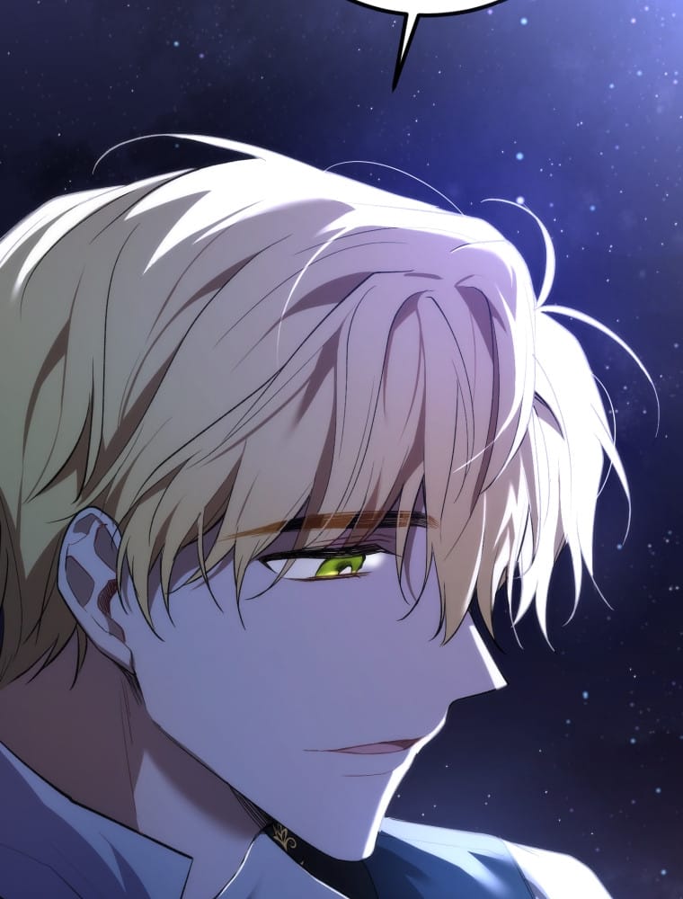 Quý Cô Trở Lại Chapter 13.5 - Trang 50