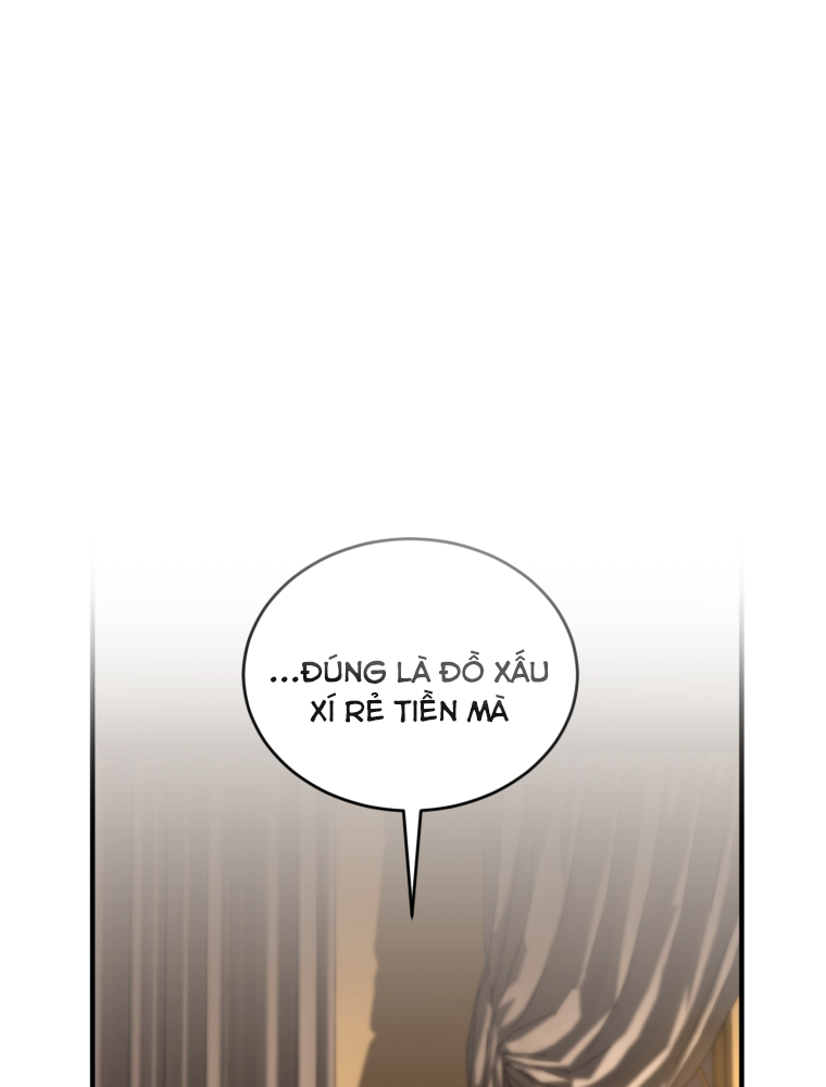 Quý Cô Trở Lại Chapter 13.5 - Trang 6