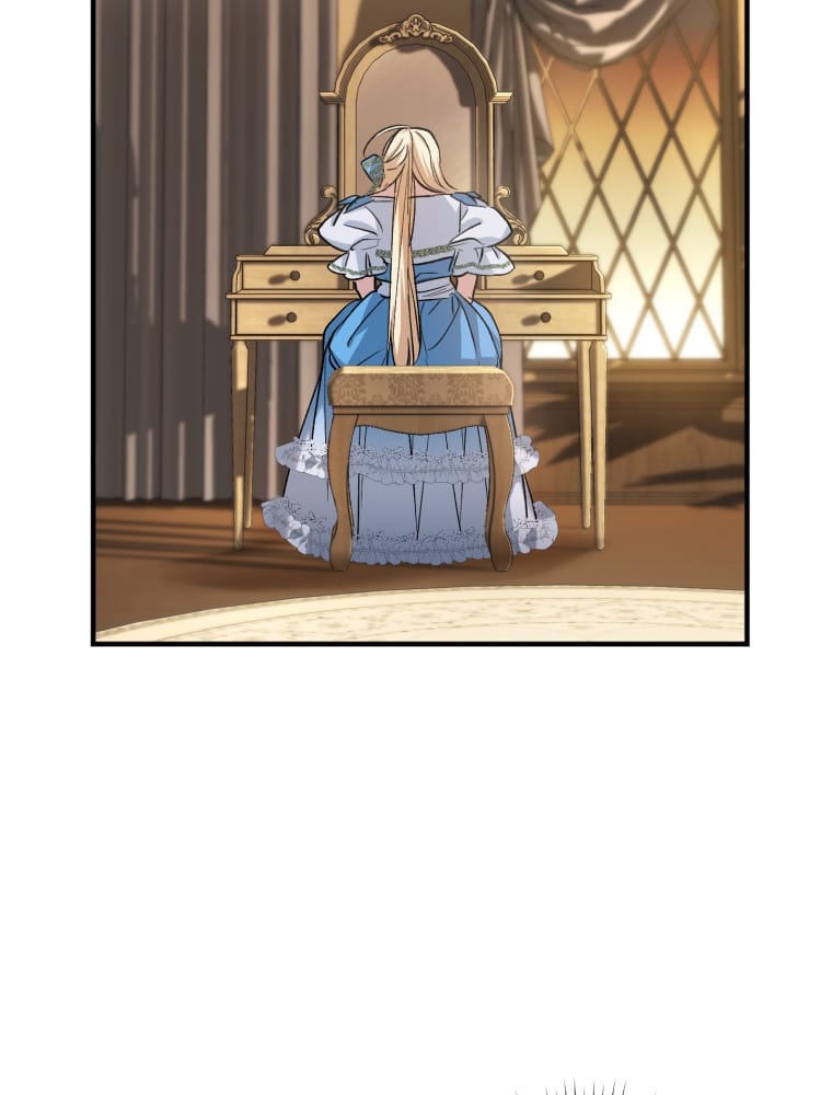 Quý Cô Trở Lại Chapter 13.5 - Trang 7