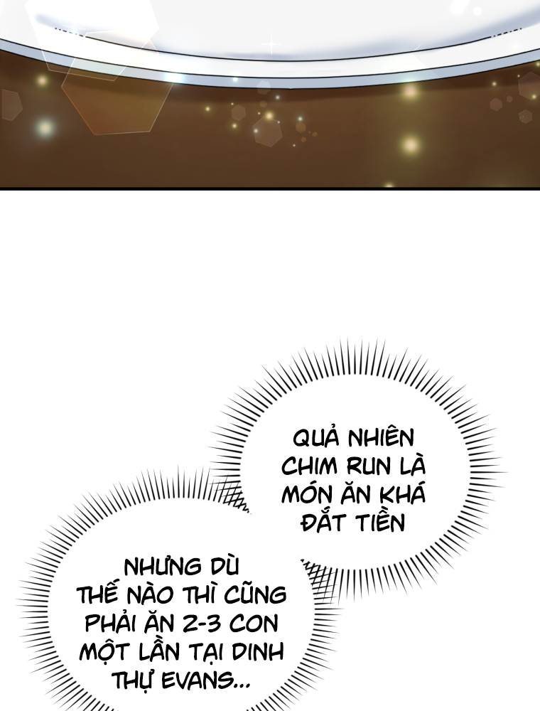 Quý Cô Trở Lại Chapter 13 - Trang 10