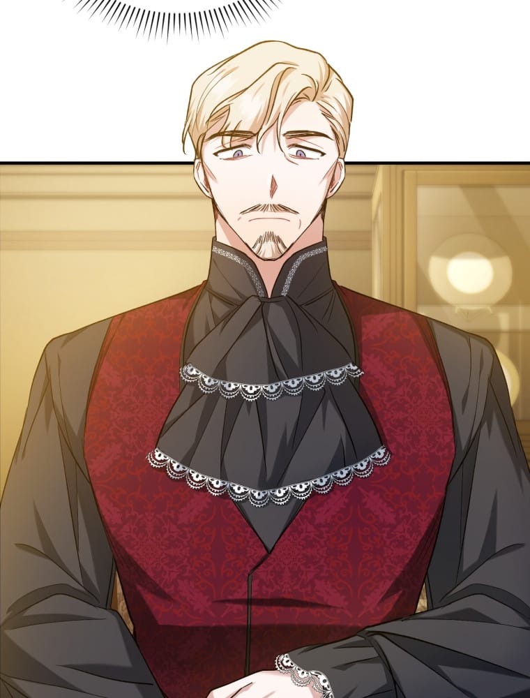 Quý Cô Trở Lại Chapter 13 - Trang 11