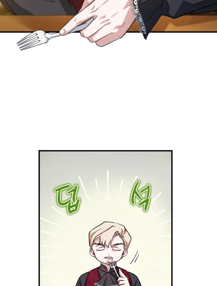 Quý Cô Trở Lại Chapter 13 - Trang 12