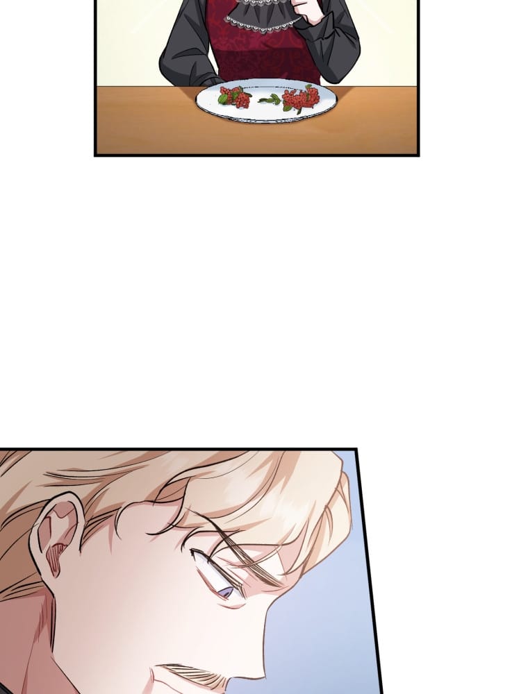 Quý Cô Trở Lại Chapter 13 - Trang 13